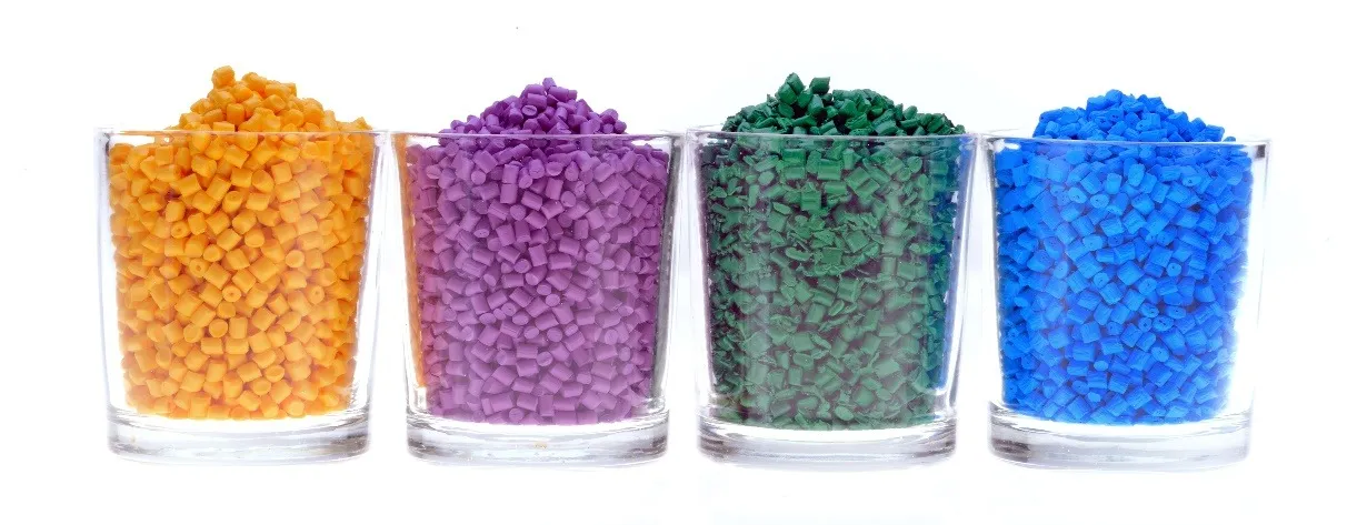 HDPE Products