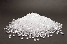 Industrial Compounds